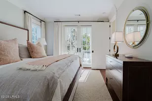 80 Myrtle View, Bluffton, SC 29910 - Photo 53