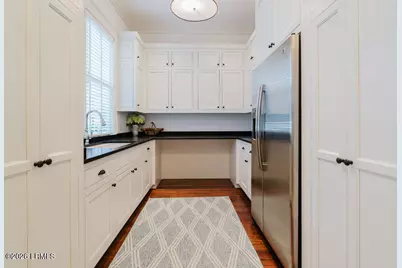 80 Myrtle View, Bluffton, SC 29910 - Photo 27