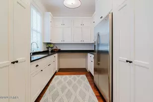 80 Myrtle View, Bluffton, SC 29910 - Photo 27