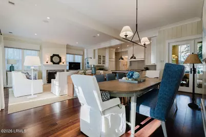 80 Myrtle View, Bluffton, SC 29910 - Photo 17