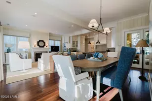 80 Myrtle View, Bluffton, SC 29910 - Photo 17