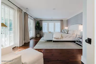 80 Myrtle View, Bluffton, SC 29910 - Photo 37