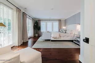 80 Myrtle View, Bluffton, SC 29910 - Photo 37