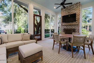 80 Myrtle View, Bluffton, SC 29910 - Photo 29