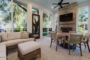 80 Myrtle View, Bluffton, SC 29910 - Photo 29