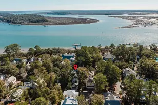 80 Myrtle View, Bluffton, SC 29910 - Photo 3