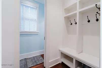 80 Myrtle View, Bluffton, SC 29910 - Photo 25