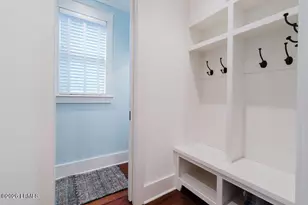 80 Myrtle View, Bluffton, SC 29910 - Photo 25