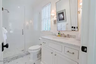 80 Myrtle View, Bluffton, SC 29910 - Photo 55