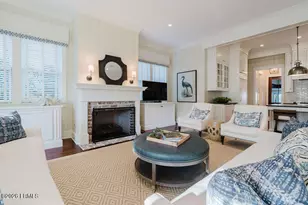 80 Myrtle View, Bluffton, SC 29910 - Photo 11