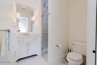 80 Myrtle View, Bluffton, SC 29910 - Photo 15