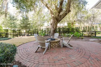 80 Myrtle View, Bluffton, SC 29910 - Photo 33