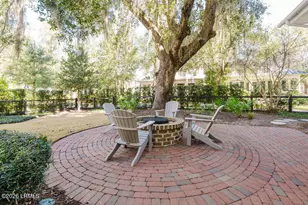 80 Myrtle View, Bluffton, SC 29910 - Photo 33