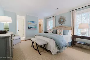 80 Myrtle View, Bluffton, SC 29910 - Photo 49