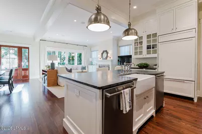 80 Myrtle View, Bluffton, SC 29910 - Photo 21