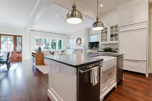 80 Myrtle View, Bluffton, SC 29910 - Photo 21