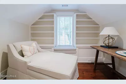 80 Myrtle View, Bluffton, SC 29910 - Photo 63