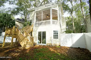 34 Victoria Square Dr, Hilton Head Island, SC 29926 - Photo 35