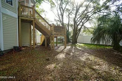 34 Victoria Square Drive, Hilton Head Island, SC 29926 - Photo 33