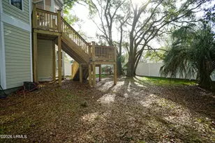 34 Victoria Square Dr, Hilton Head Island, SC 29926 - Photo 33