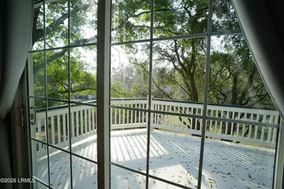 34 Victoria Square Drive, Hilton Head Island, SC 29926 - Photo 13