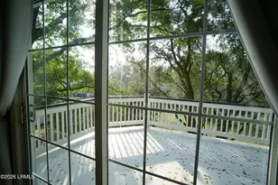 34 Victoria Square Dr, Hilton Head Island, SC 29926 - Photo 13