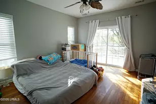 34 Victoria Square Dr, Hilton Head Island, SC 29926 - Photo 11