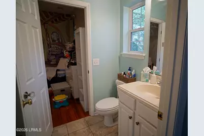 34 Victoria Square Drive, Hilton Head Island, SC 29926 - Photo 17