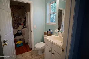 34 Victoria Square Dr, Hilton Head Island, SC 29926 - Photo 17