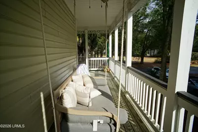 34 Victoria Square Drive, Hilton Head Island, SC 29926 - Photo 29