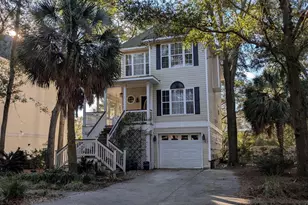 34 Victoria Square Dr, Hilton Head Island, SC 29926 - Photo 1