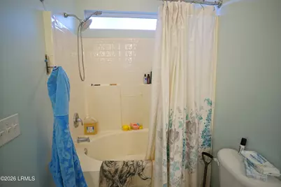 34 Victoria Square Drive, Hilton Head Island, SC 29926 - Photo 15