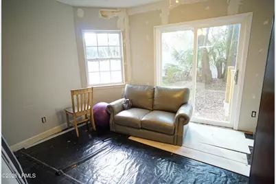 34 Victoria Square Drive, Hilton Head Island, SC 29926 - Photo 27
