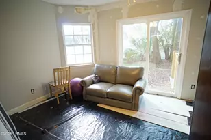 34 Victoria Square Dr, Hilton Head Island, SC 29926 - Photo 27