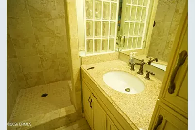 34 Victoria Square Drive, Hilton Head Island, SC 29926 - Photo 25