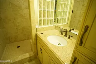 34 Victoria Square Dr, Hilton Head Island, SC 29926 - Photo 25