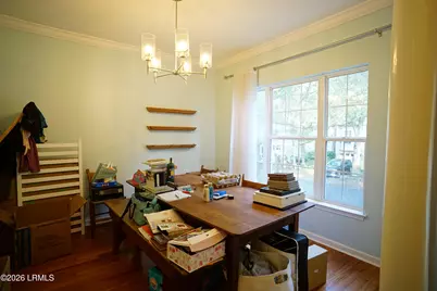 34 Victoria Square Drive, Hilton Head Island, SC 29926 - Photo 3
