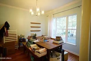 34 Victoria Square Dr, Hilton Head Island, SC 29926 - Photo 3