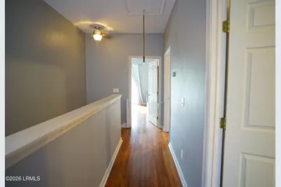 34 Victoria Square Drive, Hilton Head Island, SC 29926 - Photo 19