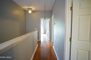 34 Victoria Square Dr, Hilton Head Island, SC 29926 - Photo 19