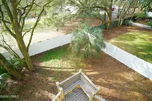 34 Victoria Square Dr, Hilton Head Island, SC 29926 - Photo 21