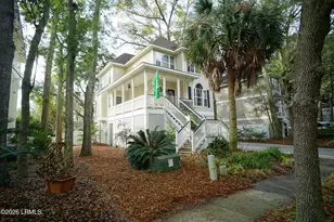 34 Victoria Square Dr, Hilton Head Island, SC 29926 - Photo 31