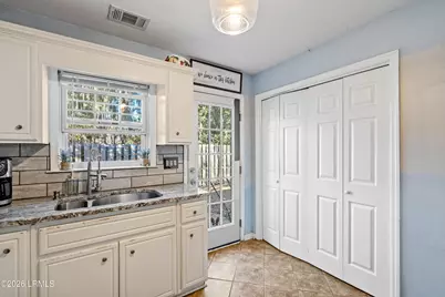 115 Cedar Grove Circle, Beaufort, SC 29902 - Photo 17