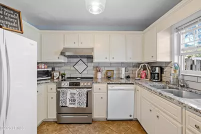 115 Cedar Grove Circle, Beaufort, SC 29902 - Photo 15