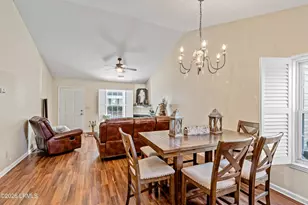 115 Cedar Grove Cir, Beaufort, SC 29902 - Photo 13