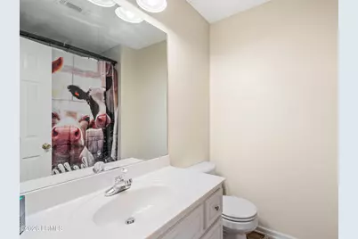 115 Cedar Grove Circle, Beaufort, SC 29902 - Photo 7