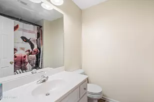 115 Cedar Grove Cir, Beaufort, SC 29902 - Photo 7