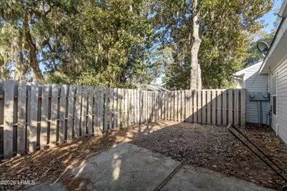 115 Cedar Grove Circle, Beaufort, SC 29902 - Photo 19