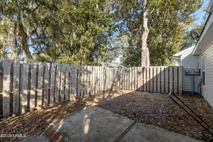 115 Cedar Grove Cir, Beaufort, SC 29902 - Photo 19