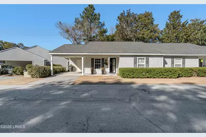 115 Cedar Grove Circle, Beaufort, SC 29902 - Photo 1